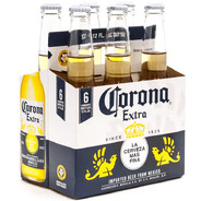 CORONA EXTRA