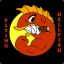 Flying Hellfish