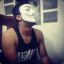 preto