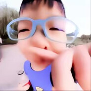 忧郁绝情极品大帅哥