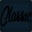 So_Classic