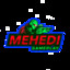 MEHEDI