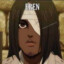 eren niger