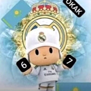 вип казах67 avatar