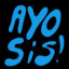 ayo