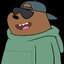 Teddy