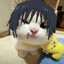 Shizzy's avatar