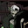 Higanbana Steam avatar