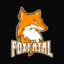 Fox Fatal