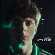 fr0ps avatar