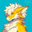 Citrus_Pip