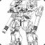 Cyberphule