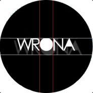 mikE^^ - steam id 76561197960845872