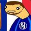 TGN-