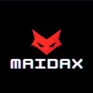 Maidax