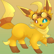 Skye