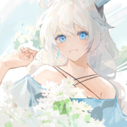 包不是13别舔那么快