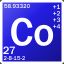 Cobaltum