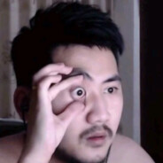 不听不听 全甲沙鹰