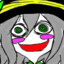 Silly Koisher Gaming