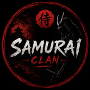 Samurai pablo