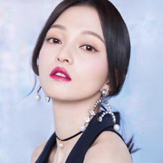 我也不是很可爱