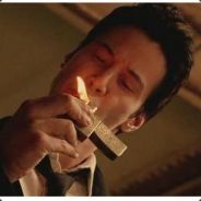 -Constantine-