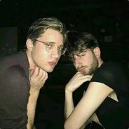 柠檬味的阿摇呀