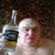 Аватар MGE ДЕД