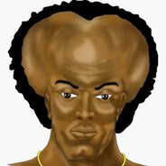 Benjamin Netanyahu