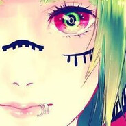 Avatar snapshot