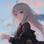 鱼头汤 avatar