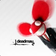 DeathMonk - steam id 76561197961880910