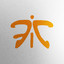 Fnatic.угле пластик