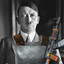 adolf tripler