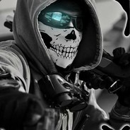 ♛ Incredible l RequieM ♛