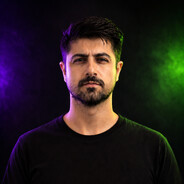 Avatar snapshot