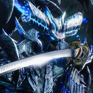 s1ke - steam id 76561199238148868