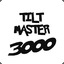 Tilt Miester 3000