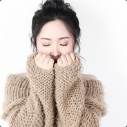 不呆不萌不可爱