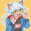 The Cat