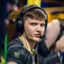 s1mple