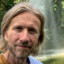jesper rud