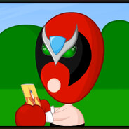 damoclyes the awesome