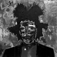 sanzs Steam avatar