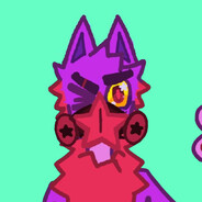 Hasu