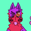 Hasu