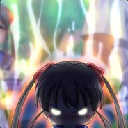Mirsafyre - steam id 76561197961374303