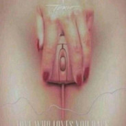 一杆精枪射你逼