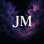 JM